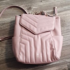 Nanette Lepore backpack